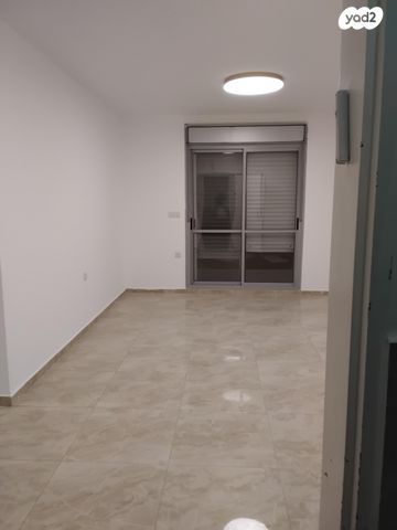 הרב ישראל גרוסמן 36