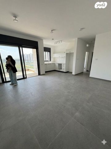 שדרות עמק חפר 62