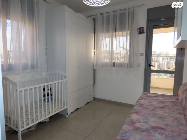 רבי שמעון בר יוחאי 10