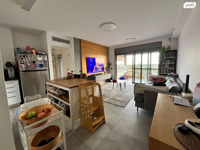 הרמן חיים קאופמן 8