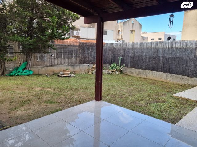 עזרא לניאדו 17