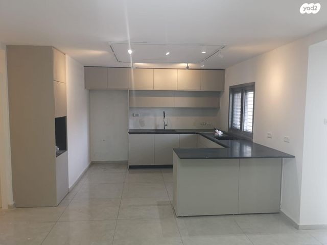 טשרניחובסקי 13