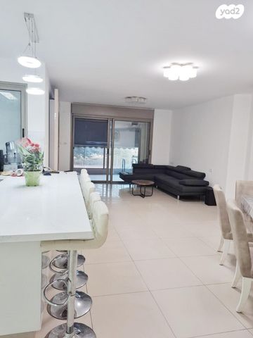 שמעון ויזנטל 5