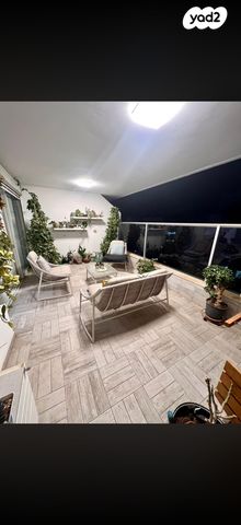 הרב מיימון 1