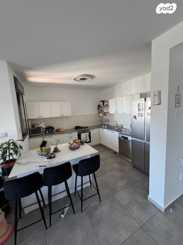 שדרות הרב משה שמואל שפירא 6