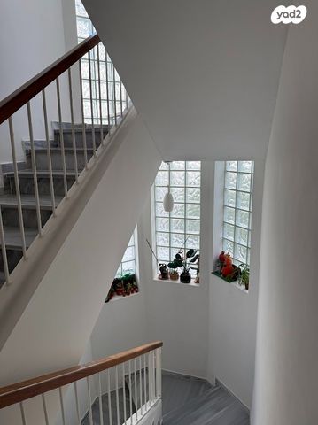 חיבת ציון 23