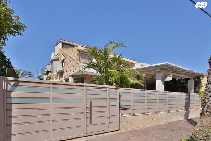 נוף הכרמל 53