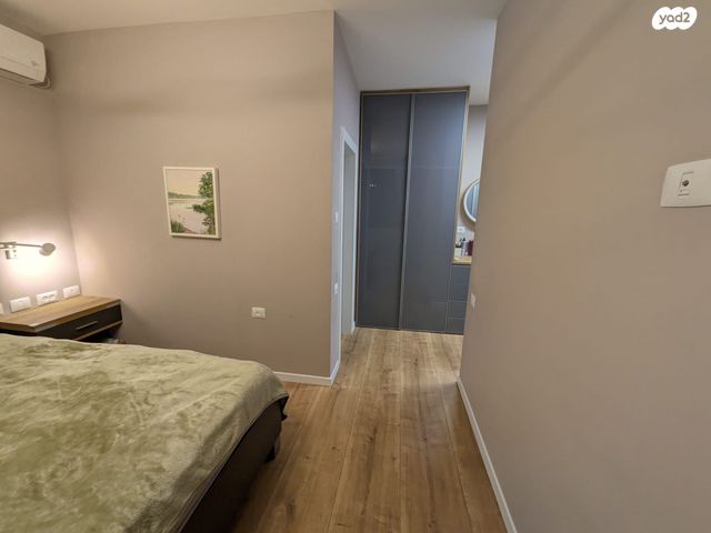 שרה אהרונסון 7