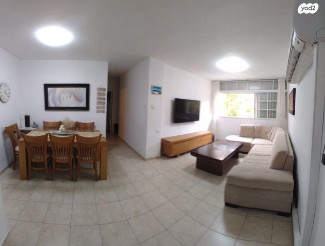 שדרות המגינים 135