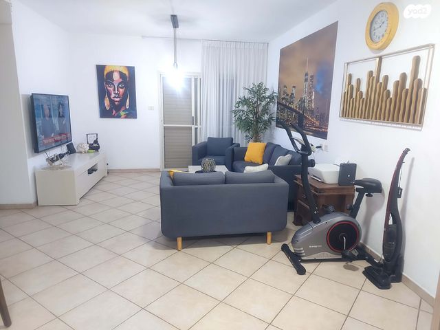 מיכאל אשבל 6