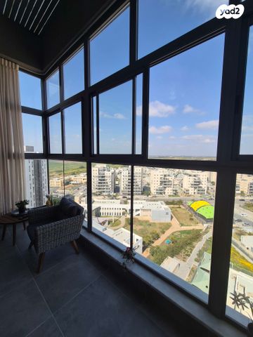 שלום דנינו 10