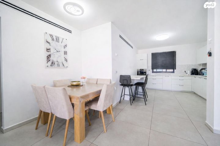 שמעון פרס 31