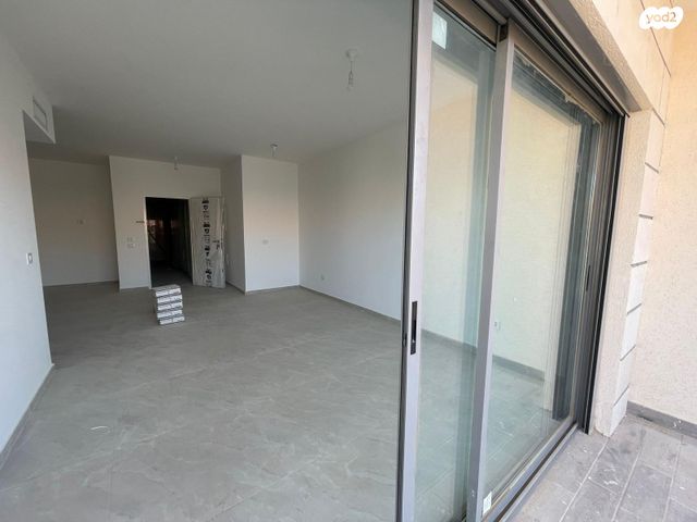 סמטת נחל קטורה 15