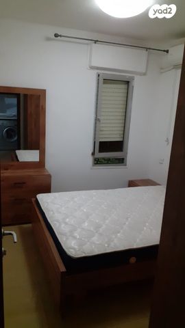 מבצע קלשון 7