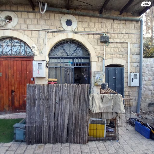 שמעון בר יוחאי 24