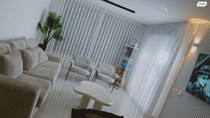 שבטי ישראל 19