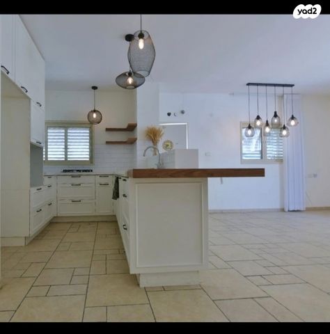 חיים נחמן ביאליק 35