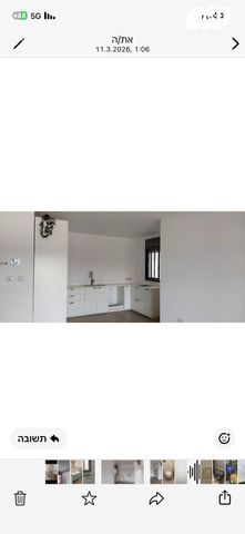 דליה רביקוביץ 10