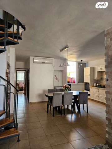 חביבה רייק 10