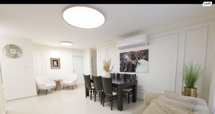 שדרות התמרים 3306