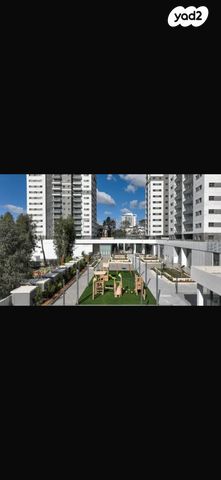 מלחמת ששת הימים 3