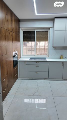 אבני החושן 5