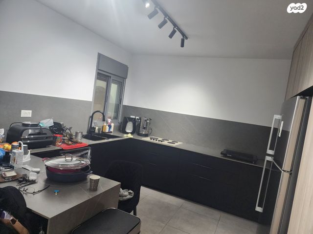 כ"ט בנובמבר 1