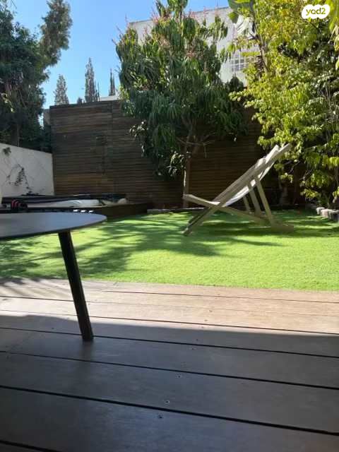 סמטת לילך 20