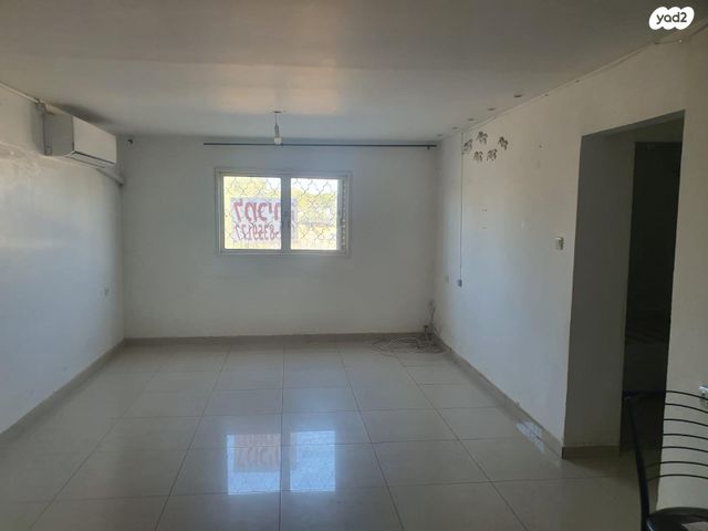 חיים חורי 386