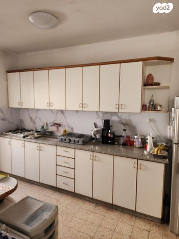 שלמה קפלנסקי 36