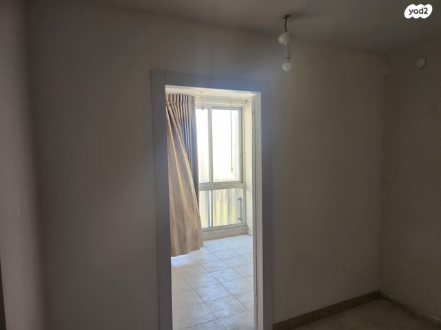 ז'בוטינסקי 1