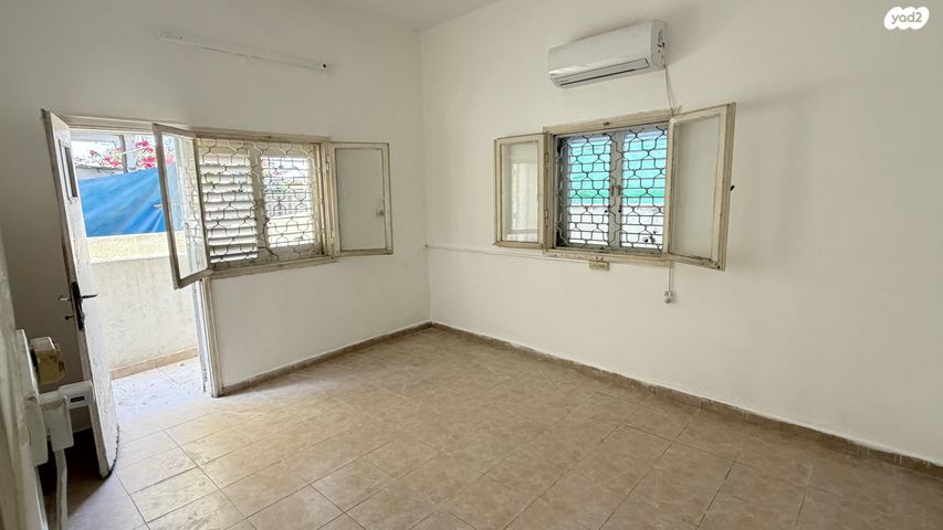 מאור הגולה 45