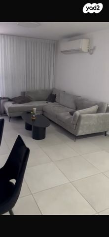 שדרות מלכי ישראל 1