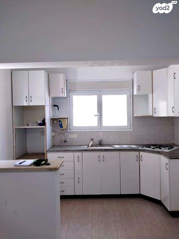 רבי עקיבא 17