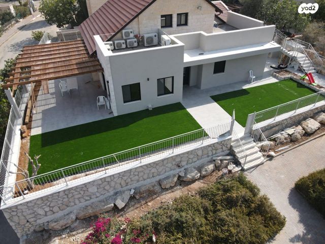 נחל ערוגות 227