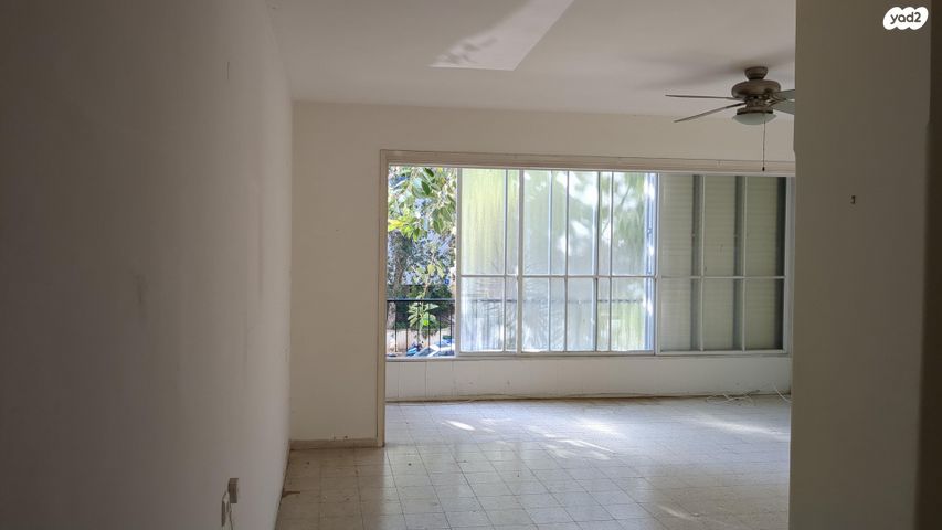 שדרות סמאטס 10