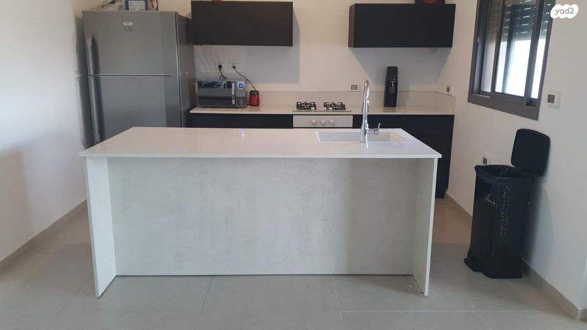 הנרייטה סאלד 10