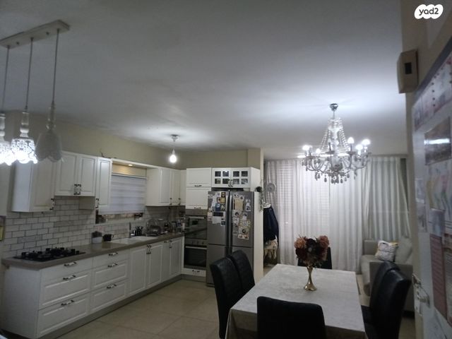 שמואל סלנט 50