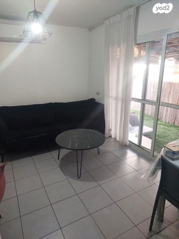 שמואל מרזוק 9