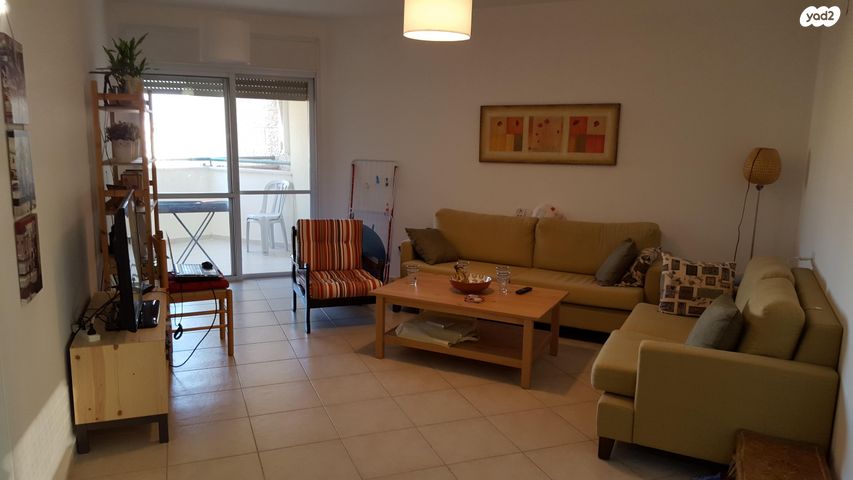 שדרות הערים התאומות 21