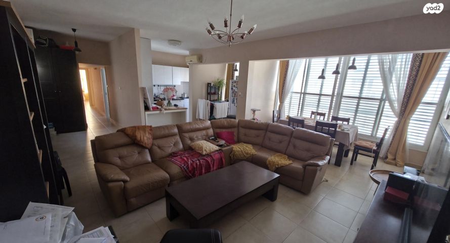 אליהו קראוזה 53