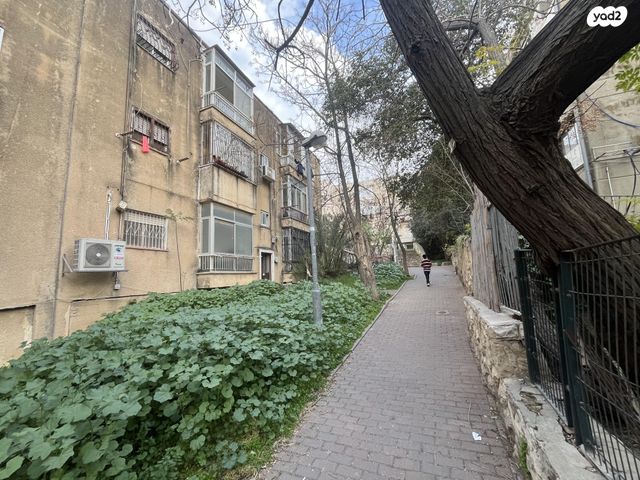 אברהם שלום יהודה 23