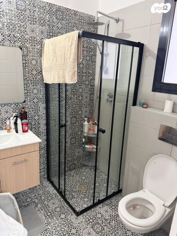 הרב אבא אבוחצירה 11