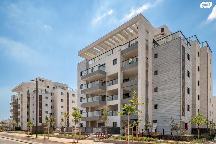 מאיר הר ציון 7