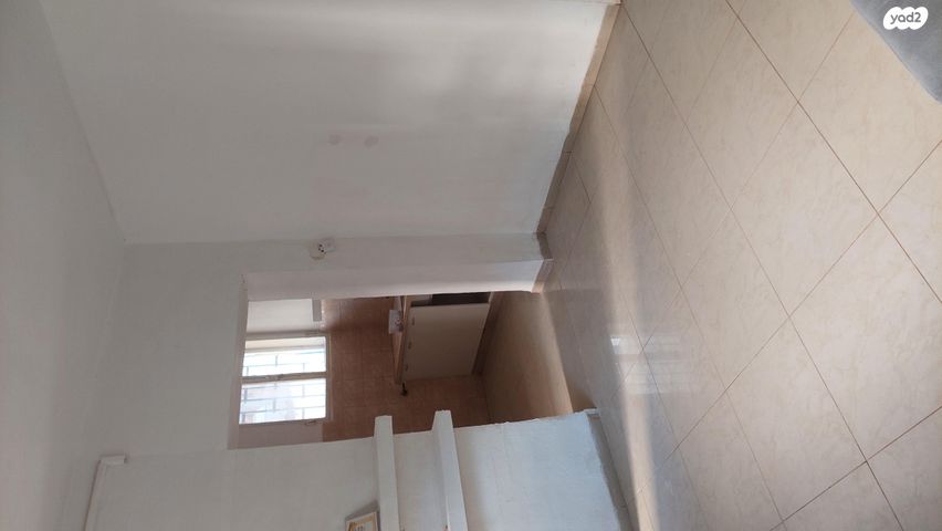 אליהו גולומב 17