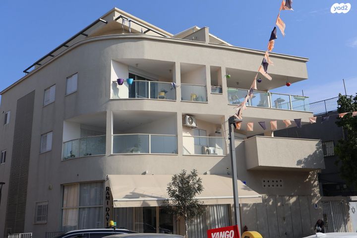 בת שבע כצנלסון 2