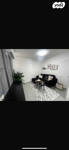 דרך המשחררים 67