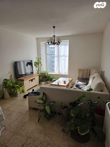 הרי יהודה 58