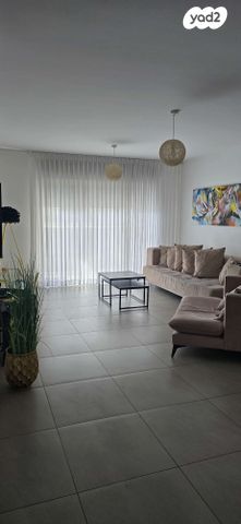 תנובת השדה 3