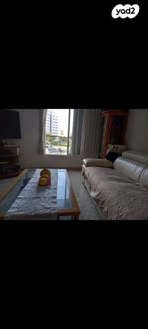 שדרות פנחס לבון 1